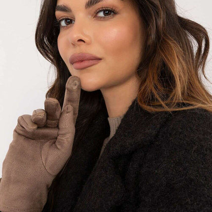 Gloves model 202501 - Très Elite
