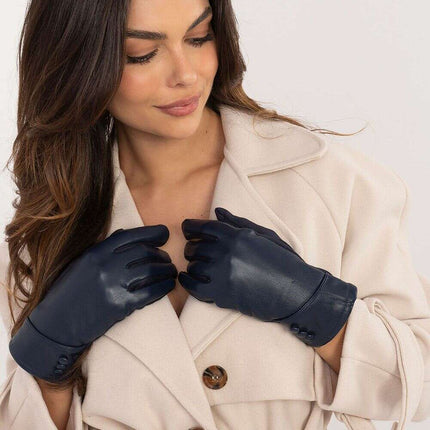 Gloves model 202501 - Très Elite