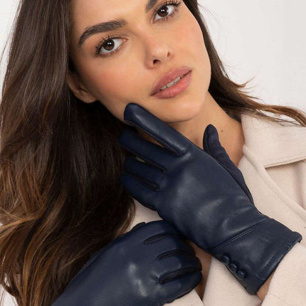 Gloves model 202501 - Très Elite