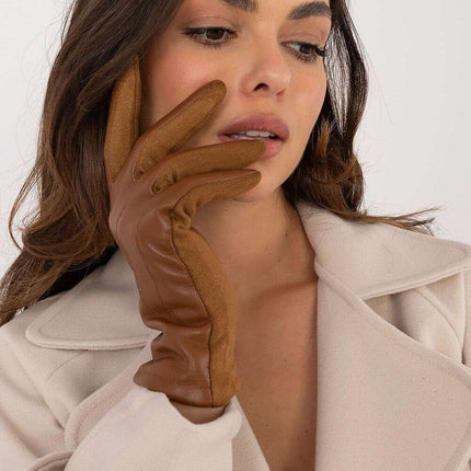 Gloves model 202509 - Très Elite