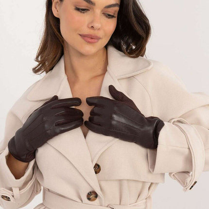 Gloves model 202509- Très Elite- Très Elite