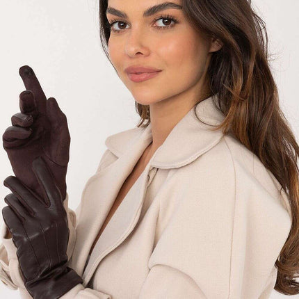 Gloves model 202509 - Très Elite