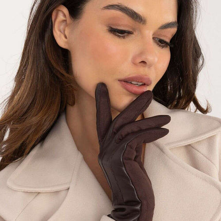 Gloves model 202509 - Très Elite