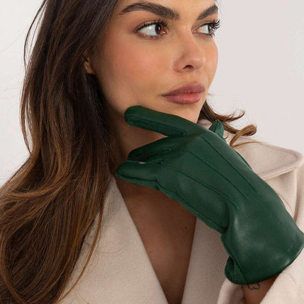 Gloves model 202509 - Très Elite