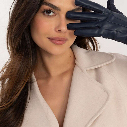 Gloves model 202509 - Très Elite