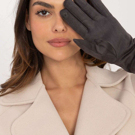 Gloves model 202509 - Très Elite