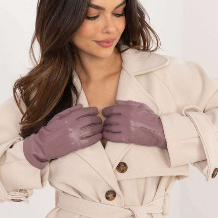 Gloves model 202509- Très Elite- Très Elite