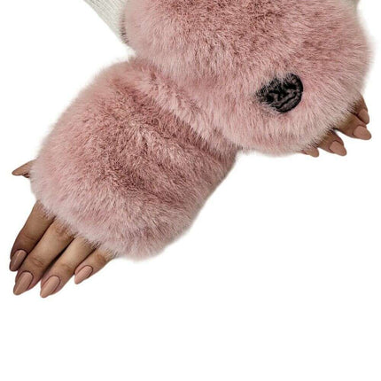 Gloves model 205284 - Très Elite