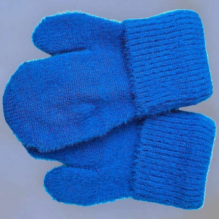 Gloves model 205287 - Très Elite