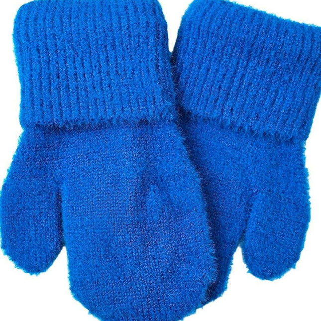Gloves model 205287 - Très Elite