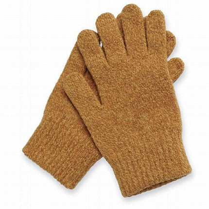 Gloves model 205401 - Très Elite