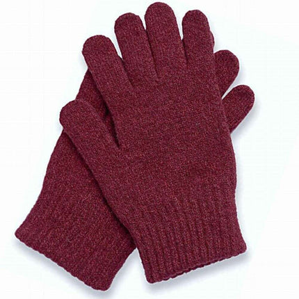 Gloves model 205401 - Très Elite