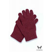 red / one-size-fits-all