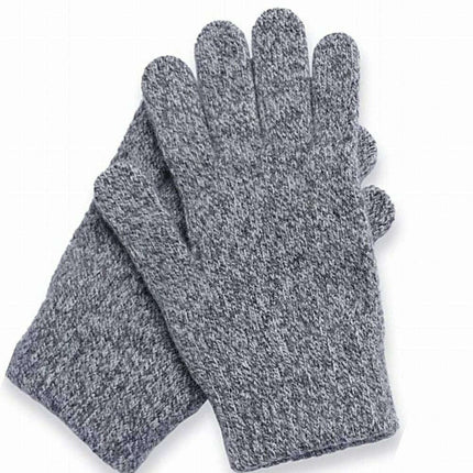 Gloves model 205401 - Très Elite