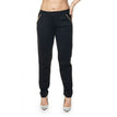 black / one-size-fits-all