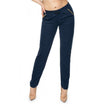 navy blue / one-size-fits-all