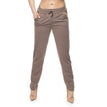 beige / one-size-fits-all