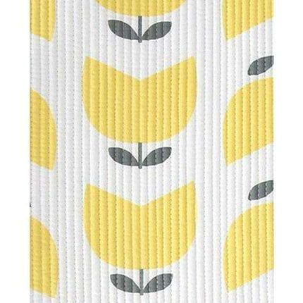 Golden Sunflower Baby Carrier for Enhanced Parent-Baby Connection and Ultimate Comfort - Très Elite