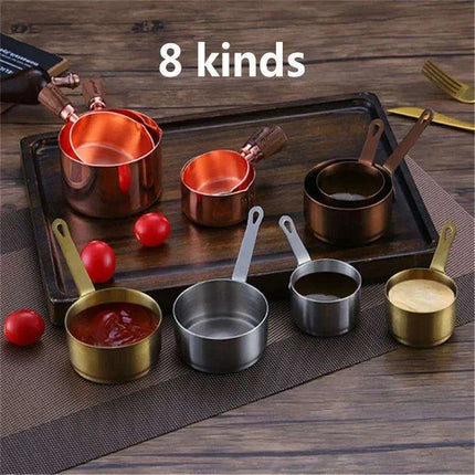 Gourmet Fusion: Handcrafted Soy Sauce with Unique Artisanal Flavors - Très Elite