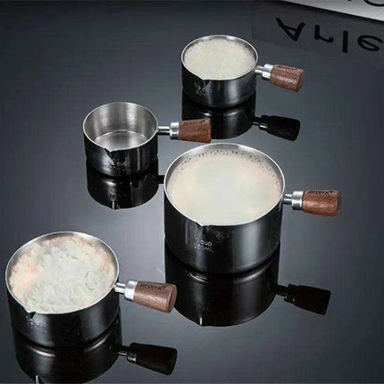 Gourmet Fusion: Handcrafted Soy Sauce with Unique Artisanal Flavors - Très Elite