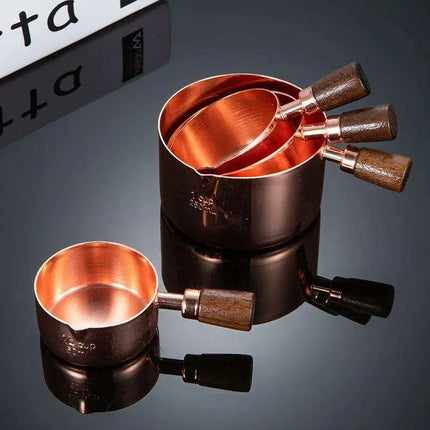 Gourmet Fusion: Handcrafted Soy Sauce with Unique Artisanal Flavors - Très Elite