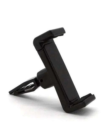 Gravity-Driven Hands-Free Car Phone Holder: Your Essential Roadside Companion