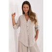 beige / one-size-fits-all