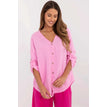 pink / one-size-fits-all
