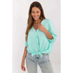 green 2 / one-size-fits-all