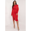 red 2 / one-size-fits-all
