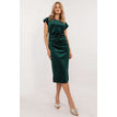 green / one-size-fits-all