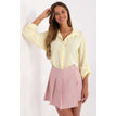 yellow / one-size-fits-all