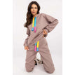 beige 2 / one-size-fits-all