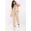 beige 3 / one-size-fits-all