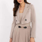 beige 2