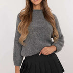 grey 2
