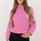 pink 2