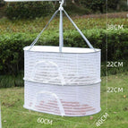 Double Layer-M