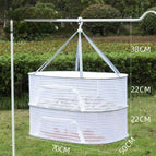 Double Layer-L