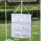 Three Layer-M