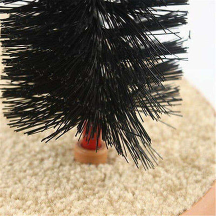 Groom & Play Arch: The Ultimate Self-Grooming Tool for Pets