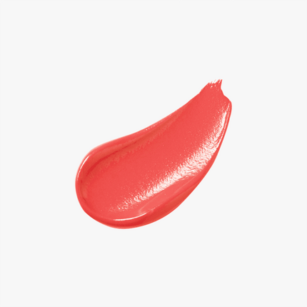 Guava Blossom Velvet Lip Mousse - Très Elite