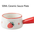 50ml Ceramic