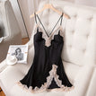 Black / XL