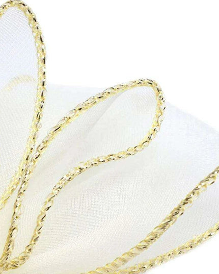 Regal Pet Crown Accessory Collection: Elegant Adornments for Your Furry Royalty