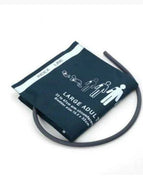 Large Adult -33-47cm