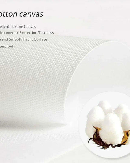 Threat Level Midnight: A Humorous Tribute to The Office Art Print