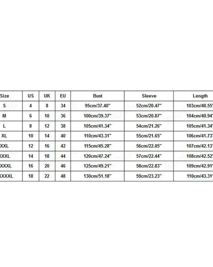 Glistening Silver Lace Maxi Dress - Chic Evening Gown for Special Occasions