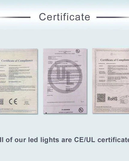 Elegant Gold Teardrop Glass Chandelier with Adjustable LED Pendant Lighting