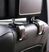 Volvo Car Interior Organizer Hook - Keep Your Vehicle Tidy with Ease